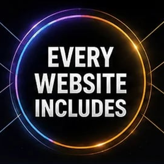 Complete Internet Business